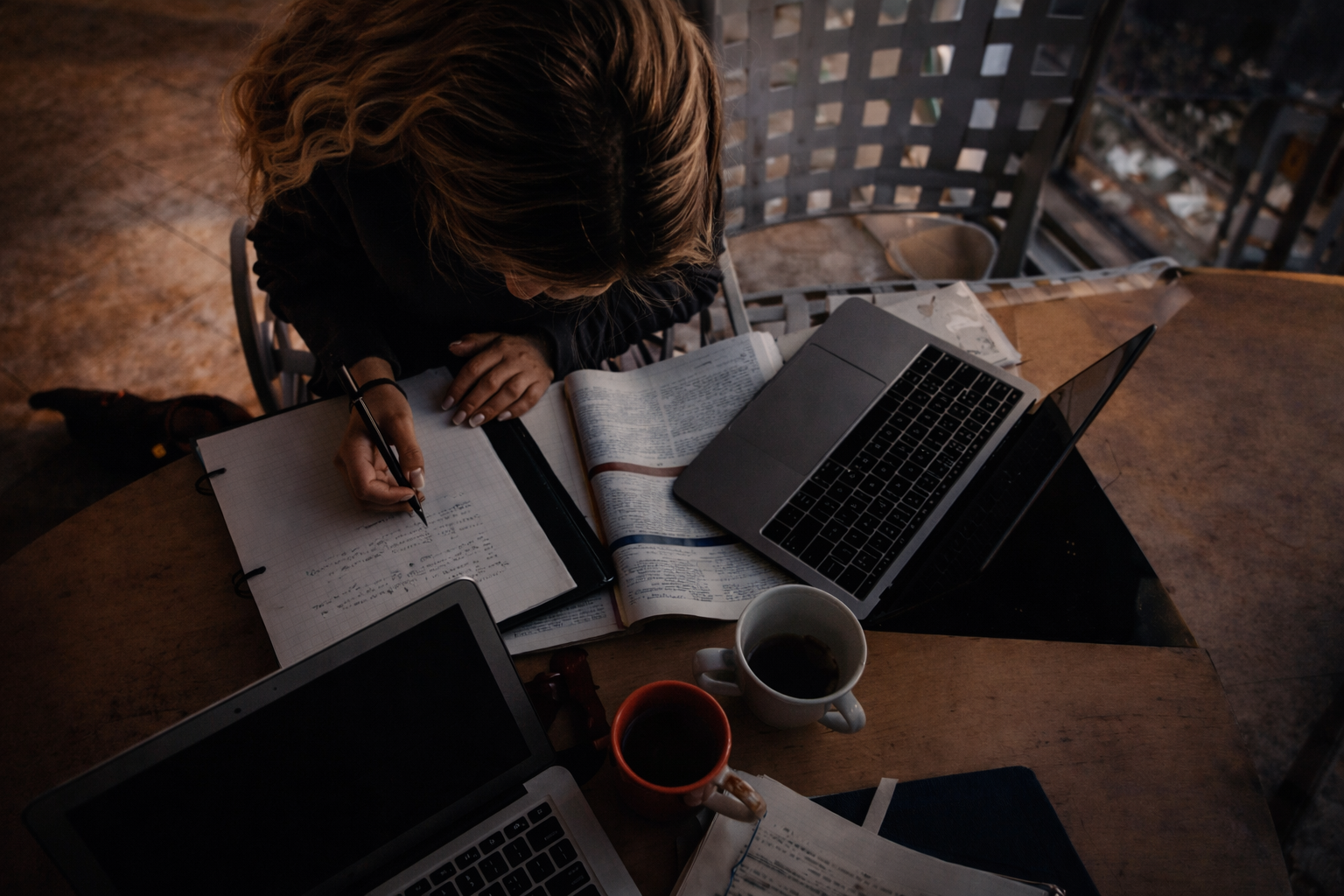 Why Bookkeeping Is Essential for Small Businesses in South Africa